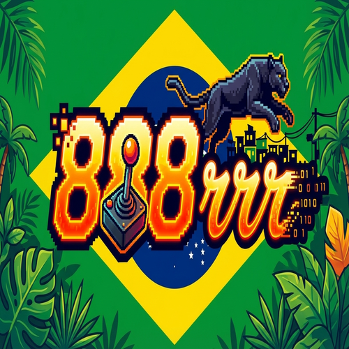888rrr